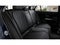 2026 Mercedes-Benz E-Class E 450 4MATIC®
