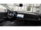 2026 Mercedes-Benz E-Class E 450 4MATIC®