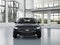 2026 Mercedes-Benz E-Class E 450 4MATIC®
