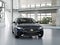 2026 Mercedes-Benz E-Class E 450 4MATIC®