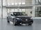 2026 Mercedes-Benz E-Class E 450 4MATIC®