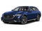 2027 Mercedes-Benz E-Class E 450 4MATIC®