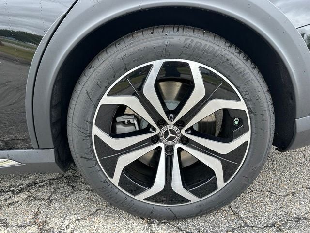 2026 Mercedes-Benz E-Class E 450 4MATIC®