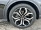 2026 Mercedes-Benz E-Class E 450 4MATIC®