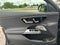 2026 Mercedes-Benz E-Class E 450 4MATIC®