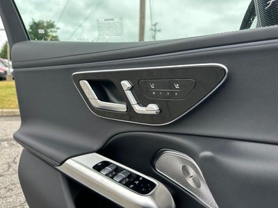 2026 Mercedes-Benz E-Class E 450 4MATIC®