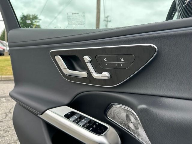 2026 Mercedes-Benz E-Class E 450 4MATIC®