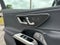2026 Mercedes-Benz E-Class E 450 4MATIC®
