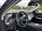2026 Mercedes-Benz E-Class E 450 4MATIC®