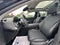 2026 Mercedes-Benz E-Class E 450 4MATIC®