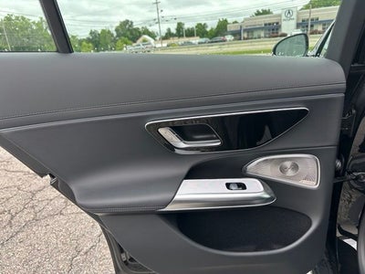 2026 Mercedes-Benz E-Class E 450 4MATIC®