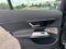 2026 Mercedes-Benz E-Class E 450 4MATIC®