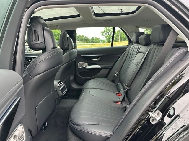 2026 Mercedes-Benz E-Class E 450 4MATIC®