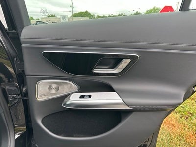 2026 Mercedes-Benz E-Class E 450 4MATIC®