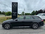 2026 Mercedes-Benz E-Class E 450 4MATIC®
