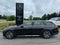 2026 Mercedes-Benz E-Class E 450 4MATIC®
