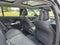 2026 Mercedes-Benz E-Class E 450 4MATIC®