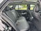 2026 Mercedes-Benz E-Class E 450 4MATIC®