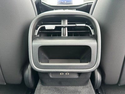 2026 Mercedes-Benz E-Class E 450 4MATIC®