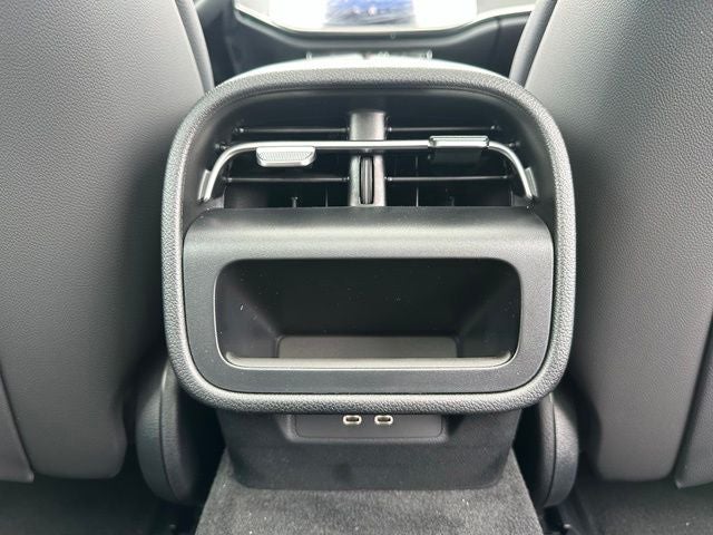 2026 Mercedes-Benz E-Class E 450 4MATIC®