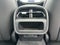 2026 Mercedes-Benz E-Class E 450 4MATIC®