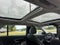 2026 Mercedes-Benz E-Class E 450 4MATIC®