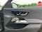 2026 Mercedes-Benz E-Class E 450 4MATIC®
