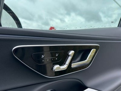 2026 Mercedes-Benz E-Class E 450 4MATIC®