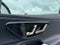 2026 Mercedes-Benz E-Class E 450 4MATIC®