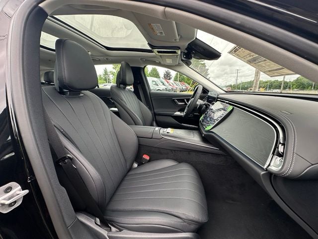 2026 Mercedes-Benz E-Class E 450 4MATIC®