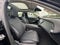 2026 Mercedes-Benz E-Class E 450 4MATIC®