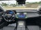2026 Mercedes-Benz E-Class E 450 4MATIC®