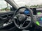 2026 Mercedes-Benz E-Class E 450 4MATIC®