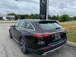 2026 Mercedes-Benz E-Class E 450 4MATIC®