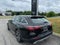 2026 Mercedes-Benz E-Class E 450 4MATIC®