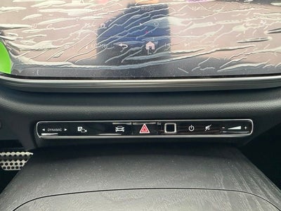 2026 Mercedes-Benz E-Class E 450 4MATIC®