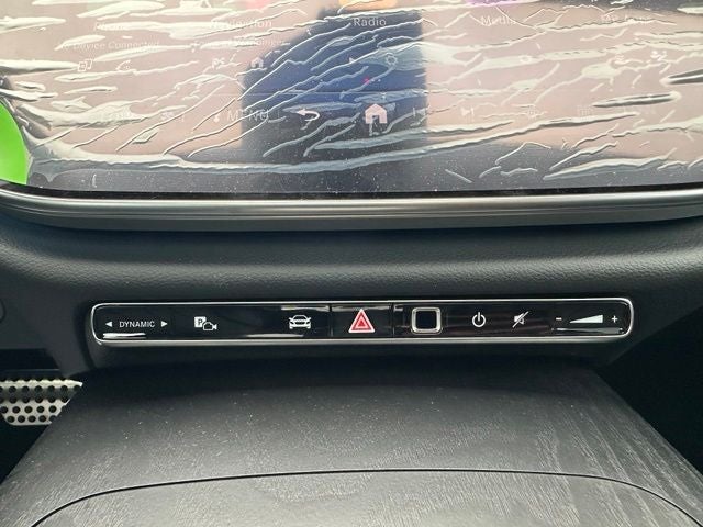 2026 Mercedes-Benz E-Class E 450 4MATIC®