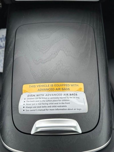 2026 Mercedes-Benz E-Class E 450 4MATIC®