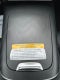 2026 Mercedes-Benz E-Class E 450 4MATIC®