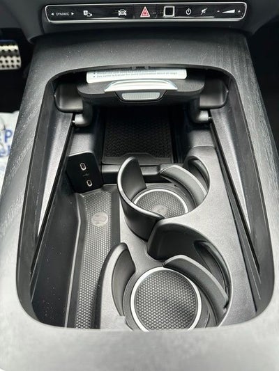 2026 Mercedes-Benz E-Class E 450 4MATIC®