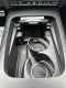 2026 Mercedes-Benz E-Class E 450 4MATIC®
