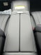 2026 Mercedes-Benz E-Class E 450 4MATIC®