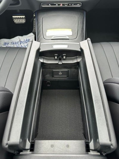 2026 Mercedes-Benz E-Class E 450 4MATIC®