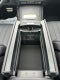 2026 Mercedes-Benz E-Class E 450 4MATIC®