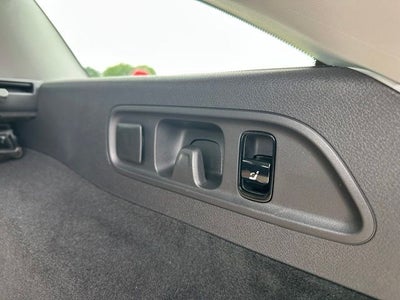2026 Mercedes-Benz E-Class E 450 4MATIC®