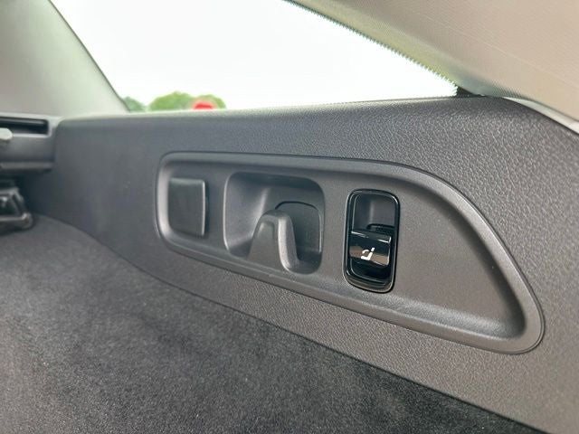 2026 Mercedes-Benz E-Class E 450 4MATIC®