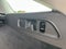 2026 Mercedes-Benz E-Class E 450 4MATIC®