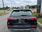2026 Mercedes-Benz E-Class E 450 4MATIC®