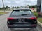 2026 Mercedes-Benz E-Class E 450 4MATIC®