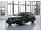 2026 Mercedes-Benz E-Class E 450 4MATIC®